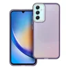 PEARL tok Samsung Galaxy A34 5G lila tok thumbnail