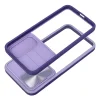 SLIDER tok Samsung Galaxy A35 5G lila tok thumbnail