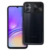 Puzdro SLIDER pre Samsung Galaxy A05 čierne puzdro thumbnail