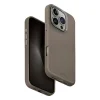 Uniq Lyden iPhone 16 Pro 6.3" Magclick Töltő tok szürke/flint szürke tok thumbnail