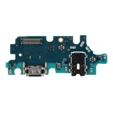Nabíjacia doska Samsung A13 4G A135F/M OEM (Rýchlonabíjačka)