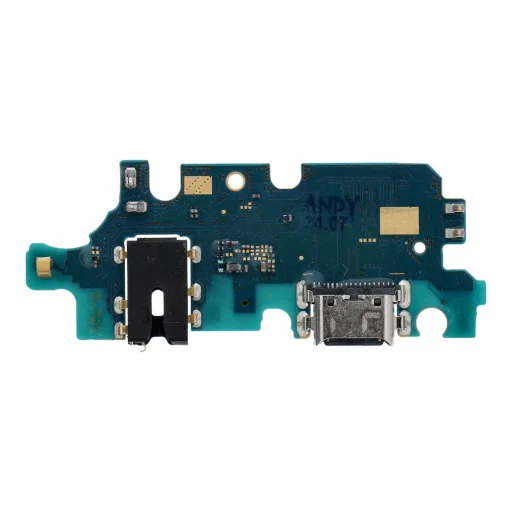 Nabíjacia doska Samsung A13 4G A135F/M OEM (Rýchlonabíjačka) - 3