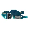 Töltőpanel SAMSUNG A10 A105FN OEM (Gyors töltő) thumbnail