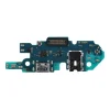 Töltőpanel SAMSUNG A10 A105FN OEM (Gyors töltő) thumbnail