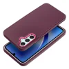 FRAME tok Samsung Galaxy A34 5G lila tok thumbnail