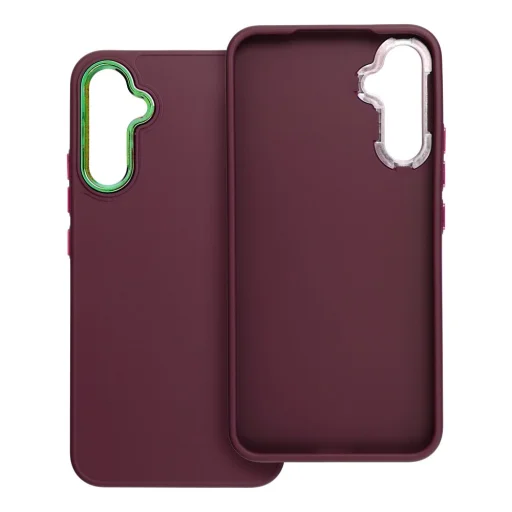FRAME tok Samsung Galaxy A34 5G lila tok - 5