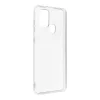 CLEAR 2 mm tok Samsung Galaxy A21S átlátszó tok thumbnail
