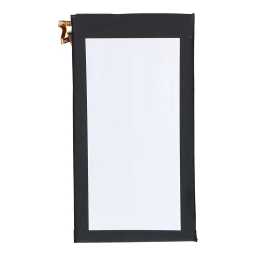 BLUE STAR akkumulátor Samsung A3 2017 2400 mAh - 2