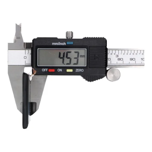 BLUE STAR akkumulátor Samsung A3 2017 2400 mAh - 5