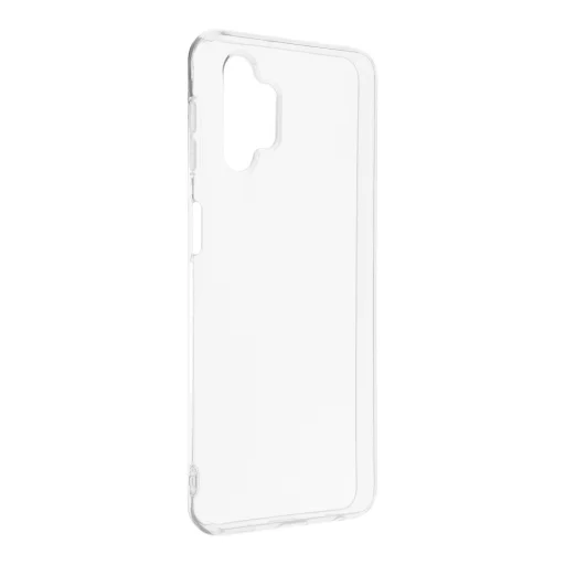 CLEAR 2 mm tok Samsung A32 5G átlátszó tok - 2