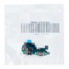 ServicePack Töltő áramkör SAMSUNG A21s A217F GH96-13452A, thumbnail