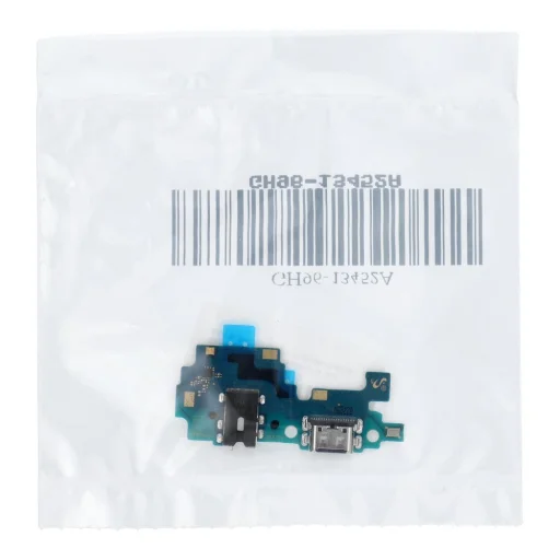 ServicePack Töltő áramkör SAMSUNG A21s A217F GH96-13452A, - 3