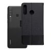 GOMMA puzdro na Huawei P30 Lite čierne puzdro thumbnail