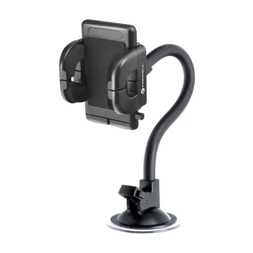 FORCELL autós tartó - REGULAR 27 cm ívvel - 3