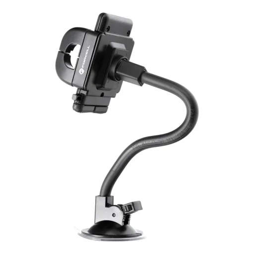 FORCELL autós tartó - REGULAR 27 cm ívvel - 6