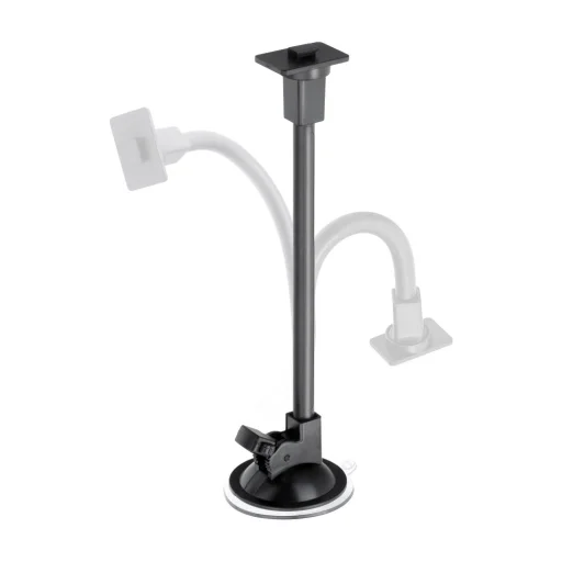 FORCELL autós tartó - REGULAR 27 cm ívvel - 10