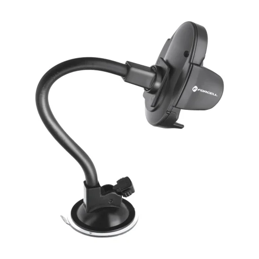 FORCELL autós tartó - OVAL ívvel 27 cm - 7