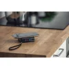 FORCELL F-ENERGY multifunkcionális töltő 20W 5 az 1-ben USB-C/villám kábellel, 10000mAh power bankkal és vezeték nélküli töltéssel 15W thumbnail