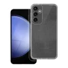 CLEAR CASE 2 mm BLINK Samsung Galaxy S23 FE tok thumbnail