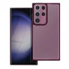 VARIETE tok Samsung Galaxy S23 Ultra lila thumbnail