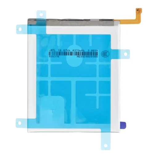 ServicePack akkumulátor EB-BA525ABY Samsung A52/A52S/S20 FE GH82-24205A - 3