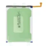 ServicePack akkumulátor EB-BA156ABY SAMSUNG A15 A155F / A156B GH82-33639A thumbnail