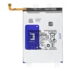 ServicePack akkumulátor EB-BA156ABY SAMSUNG A15 A155F / A156B GH82-33639A thumbnail