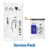 ServicePack akkumulátor EB-BA156ABY SAMSUNG A15 A155F / A156B GH82-33639A thumbnail