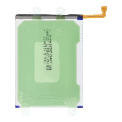 ServicePack akkumulátor EB-BA156ABY SAMSUNG A15 A155F / A156B GH82-33639A - 2