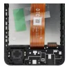 ServicePack LCD Kijelző SAMSUNG A12 A125F GH82-24490A thumbnail
