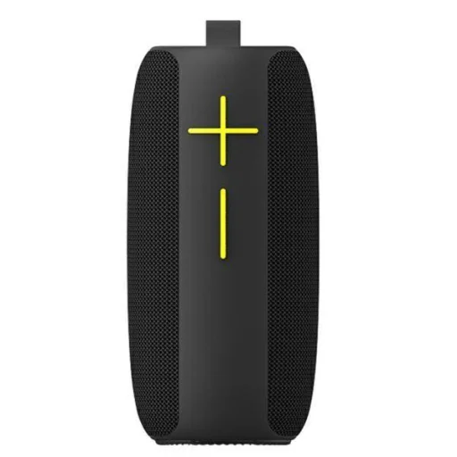 AWEI 20W Bluetooth hangszóró (Y370) fekete - 2