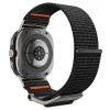 Spigen Durapro Flex Samsung Galaxy Watch Ultra (47 Mm) Fekete thumbnail