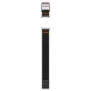 Spigen Durapro Flex Samsung Galaxy Watch Ultra (47 Mm) Fekete thumbnail