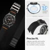 Spigen Durapro Flex Samsung Galaxy Watch Ultra (47 Mm) Fekete thumbnail