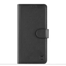  Tactical Field Notes Xiaomi 14T PRO fliptok fekete