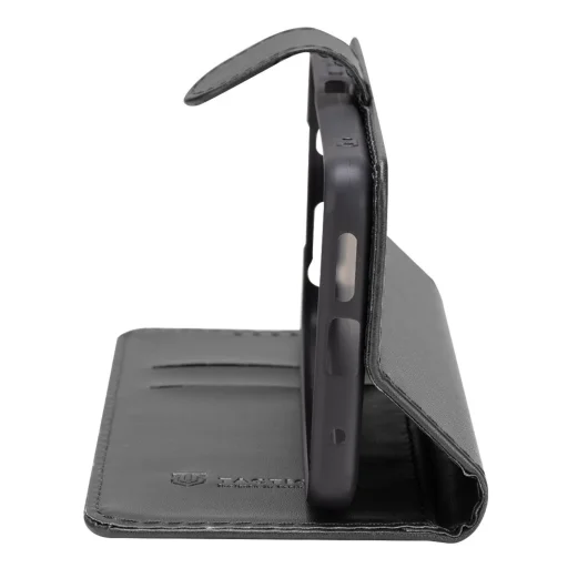  Tactical Field Notes Xiaomi 14T fliptok fekete - 3