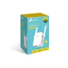 TP-LINK Range Extender TL-WA855RE Fehér EU thumbnail