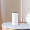 TP-LINK Vezeték nélküli Wi-Fi Router DECO M4 AC1200 Szett (2 darab) Fehér EU thumbnail
