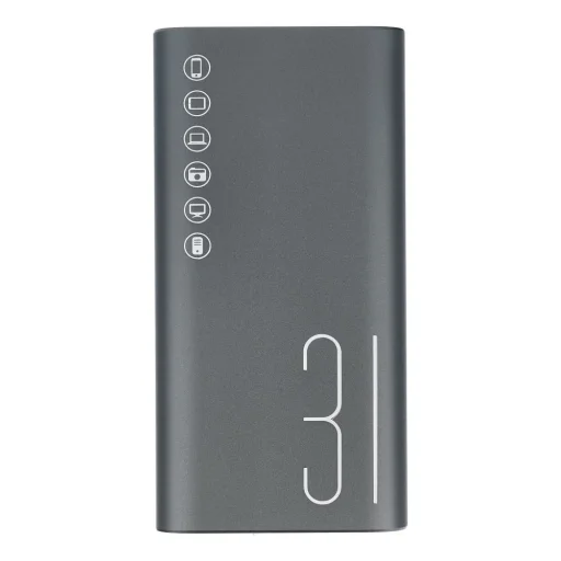 UF-TOOLS - Precíziós csavarhúzó készlet 32 az 1-ben - 6