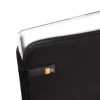 Caselogic Sleeve Laptop 13-14 Fekete thumbnail