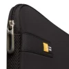 Caselogic Sleeve Laptop 13-14 Fekete thumbnail