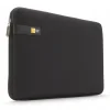 Caselogic Sleeve Laptop 13-14 Fekete thumbnail