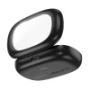 HOCO vezeték nélküli bluetooth fülhallgató TWS EA1 fekete thumbnail