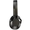 HIFUTURE vezeték nélküli fejhallgató Bluetooth ANC TOUR PRO fekete - 10