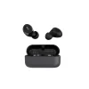 HIFUTURE vezeték nélküli fülhallgató bluetooth TWS YACHT HiFi TWS fekete thumbnail