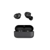 HIFUTURE vezeték nélküli fülhallgató bluetooth TWS YACHT HiFi TWS fekete thumbnail