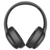 WiWU - Soundcool Headset TD-02 Vezeték nélküli Bluetooth fejhallgató thumbnail