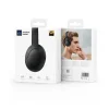 WiWU - Soundcool Headset TD-02 Vezeték nélküli Bluetooth fejhallgató thumbnail