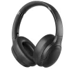 WiWU - Soundcool Headset TD-02 Vezeték nélküli Bluetooth fejhallgató thumbnail