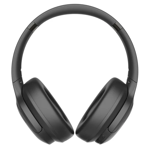 WiWU - Soundcool Headset TD-02 Vezeték nélküli Bluetooth fejhallgató - 2